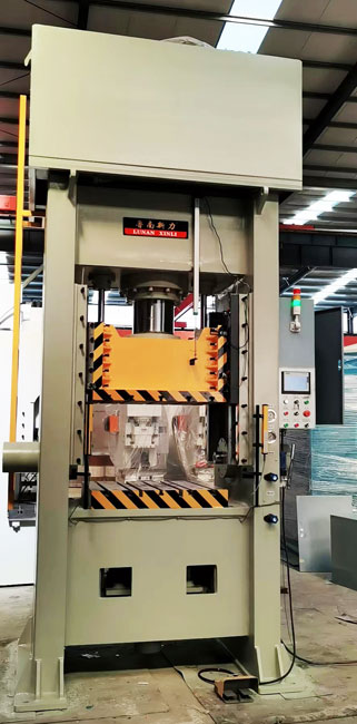 Һ�������C(j��)